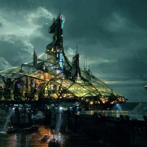 《辐射》第二季大改写揭秘，TGA玩家之声陶德谈10强投票幕后