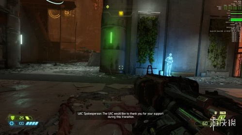 《永恒之泉》Steam首发2026，探索叙事新篇章，开启沉浸体验之旅