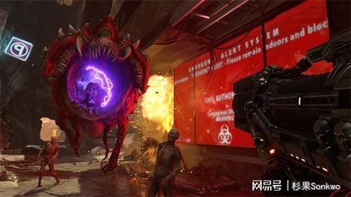 《永恒之泉》Steam首发2026，探索叙事新篇章，开启沉浸体验之旅