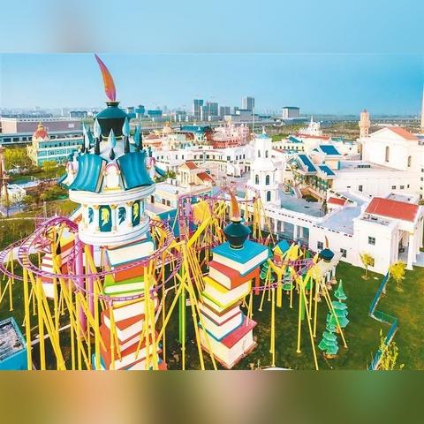 这些手游让你体验沉浸式恋爱！和NPC谈恋爱，你准备好了吗？