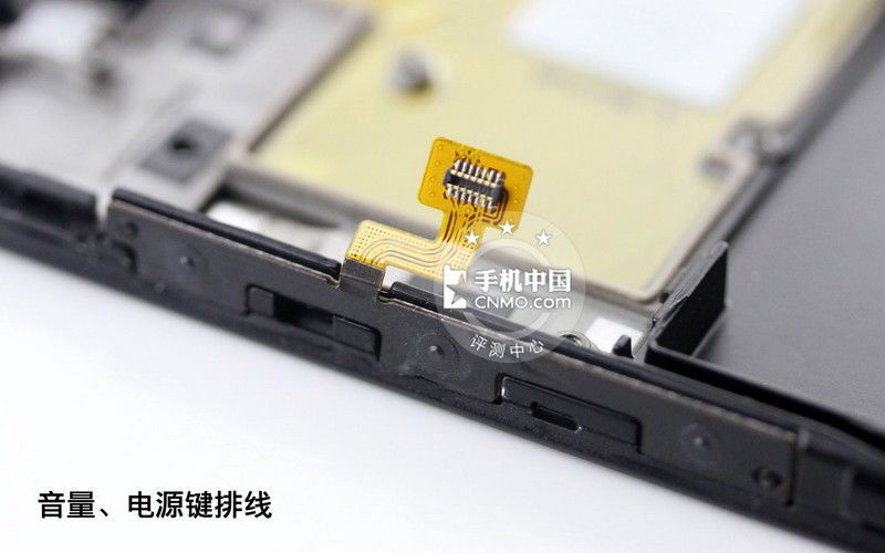 1万台矿机月耗4500万度电，玩家该警惕的硬件成本隐形炸弹？