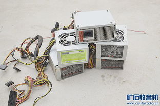 1万台矿机月耗4500万度电，玩家该警惕的硬件成本隐形炸弹？