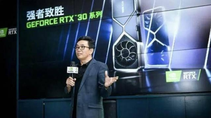 华硕旗舰显卡供应暂停：揭秘潜在“品质危机”引发关注