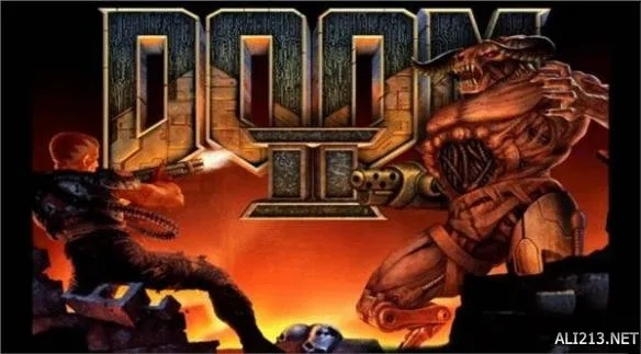 想玩毁灭战士3却找不到靠谱下载？老玩家亲测的全流程避坑指南来了