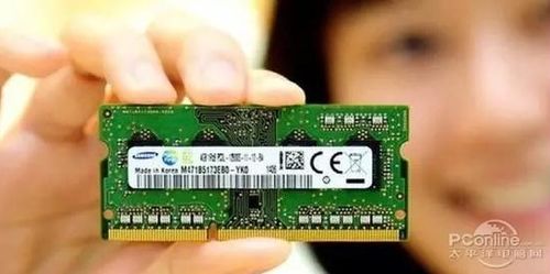 内存飙升，手机明年必涨，内存条价超黄金！
