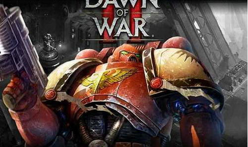 《战锤40K：战争黎明4》A测预热，全新战术革新来袭