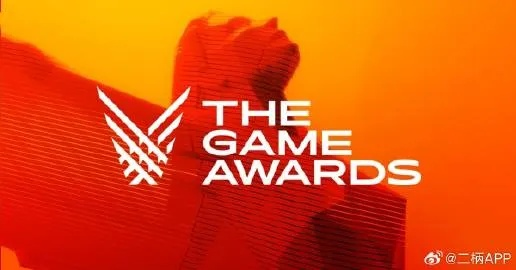 国产佳作再战TGA“玩家之声”，助力晋级第二轮！