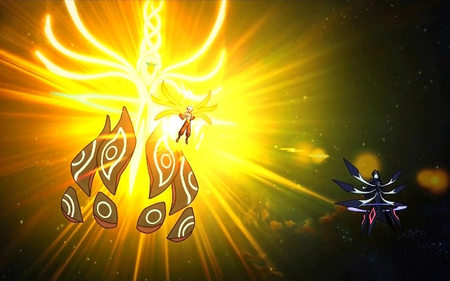 赛尔号打谱尼圣洁,哪些精灵是它的克星