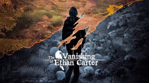 伊森卡特的消失里，那些让老玩家反复读档的叙事陷阱，你真的看透了？