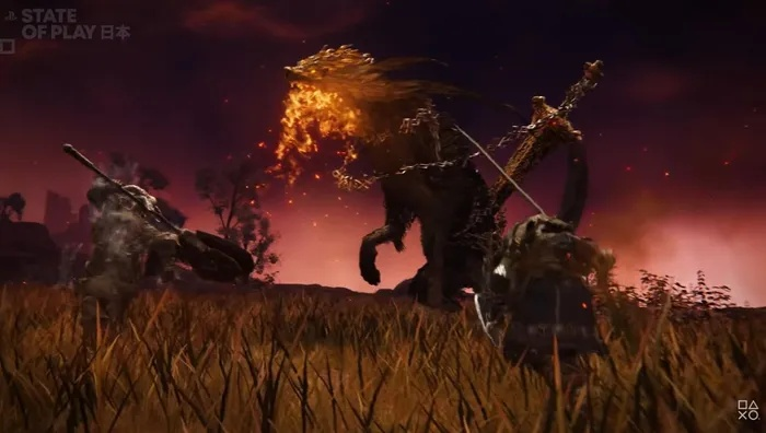 《艾尔登法环：黑夜君临》DLC深度解析，探索全新游戏价值体验