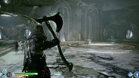 《死面罗密欧》2月11日震撼发售！暴力动作新游，沉浸式体验再升级