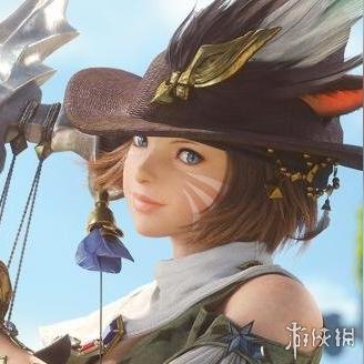 吉田直树谈《最终幻想14》取消外观限制:尊重玩家自由,突破传统束缚 吉田直树谈《最终幻想14》取消外观限制:尊重玩家自由,突破传统束缚