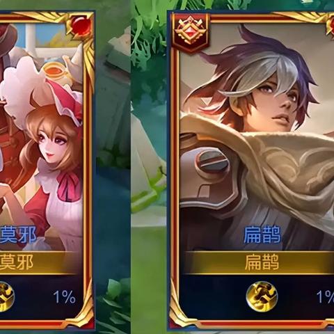 突袭3下载还能玩吗？2025年玩家亲测有效渠道+隐藏优化技巧全公开