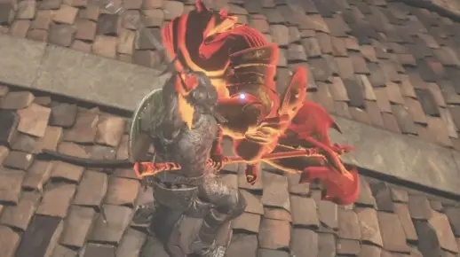 精英骑士玩家必看，为什么你刷不出橙色战技？藏在机制里的3个实战密码