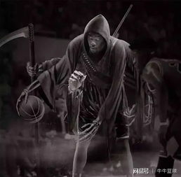 黑色风暴降临，动作巨制《Samson：勇者传奇》震撼启航