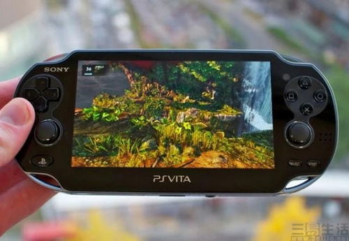 索尼力推PS5省电新升级,掌机续航再突破 索尼力推PS5省电新升级,掌机续航再突破