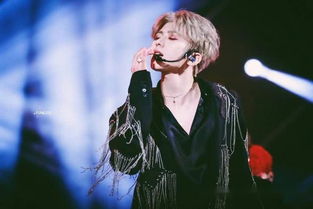 蔡徐坤加盟PUBG全球代言，跨界短片惊艳上线引热议