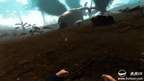 孤山独影2026：沉浸式探险，巅峰挑战新体验