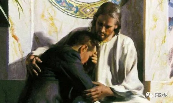 马拉奇修士,他的故事有什么特别之处？