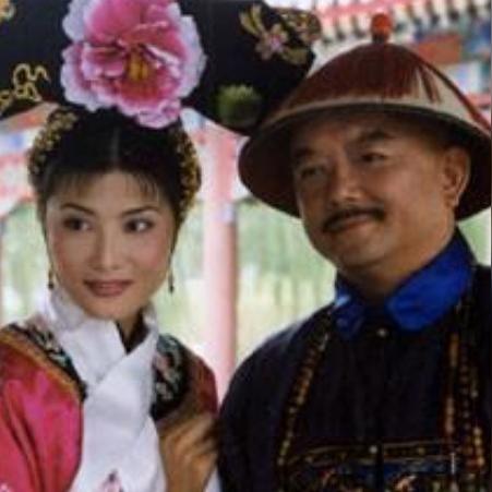 守望先锋2025高胜率上分秘诀，为什么你总卡白银？3个隐藏机制直接破局