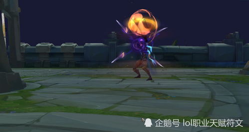 LOL2025年超全改版细节，哪些英雄调整让老玩家直接破防？