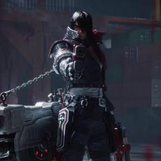 越南制造大揭秘：Xbox生产转移避涨潮