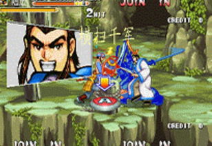 三国战记之乱世枭雄手机下载,重温经典,开启指尖三国之旅 三国战记之乱世枭雄手机下载,重温经典,开启指尖三国之旅