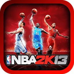 NBA2K13中文补丁到底怎么选？老玩家实测3款热门包，解决你90%的汉化痛点
