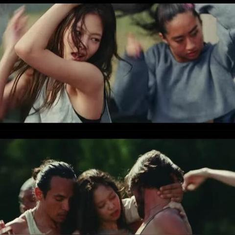 幻想世界探险，罗兹沃尔商人传奇经营之旅