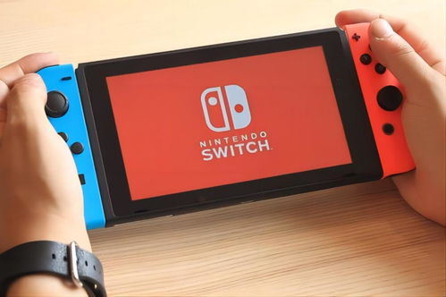 AI存储需求激增,揭秘Switch2与PS5价格涨势新动向 AI存储需求激增,揭秘Switch2与PS5价格涨势新动向