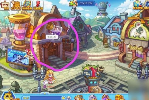 洛克王国碧水灵兽极品天赋怎么刷？老玩家教你！