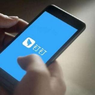 字节跳动严正辟谣：3-1员工事件，好日子依旧美好