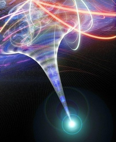 中科大突破性实验，终结爱因斯坦与玻尔世纪之争，开启量子新纪元