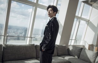 蔡徐坤携手《绝地求生》官方,创新合作视频引爆游戏圈 蔡徐坤携手《绝地求生》官方,创新合作视频引爆游戏圈