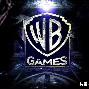 网飞豪掷50亿分手华纳，《蝙蝠侠：阿卡姆》系列归来再创辉煌