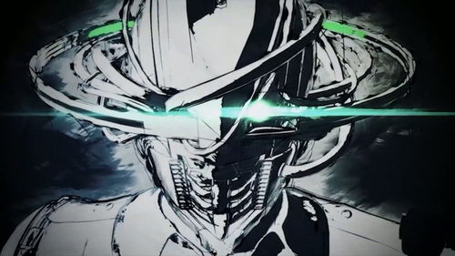 须田刚一力作《罗密欧绝命砍杀》新篇,爽度爆表发售日揭晓! 须田刚一力作《罗密欧绝命砍杀》新篇,爽度爆表发售日揭晓!