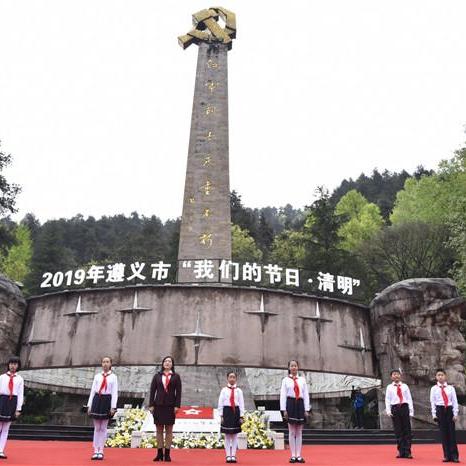 《怪兽清理模拟器》2026全新多人合作,共创清洁新纪元 《怪兽清理模拟器》2026全新多人合作,共创清洁新纪元