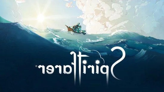 《Hytale》主创直言:Steam非唯一平台,探索全新游戏生态价值 《Hytale》主创直言:Steam非唯一平台,探索全新游戏生态价值