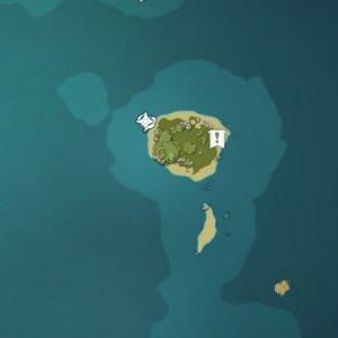 原神回声海螺找不到？2025实测全37个位置+隐藏触发条件揭秘