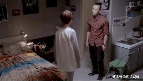 妻子与律师通奸骗房？这款游戏把现实人性恶做成了最烧脑的解谜关