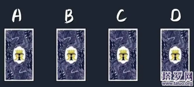 为什么说90%玩家没get到神器牌的隐藏carry逻辑？