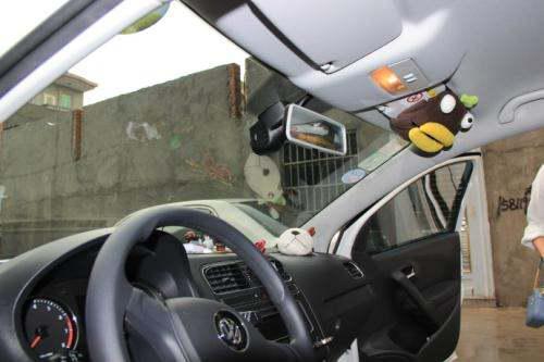 行车记录仪捕捉80年代婚礼原貌,还原复古婚典瞬间 行车记录仪捕捉80年代婚礼原貌,还原复古婚典瞬间