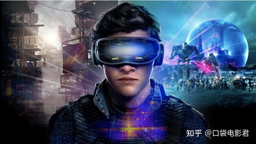 《Unyverse宇宙界》XGP首发！沉浸式叙事+硬核战斗，科幻新体验！