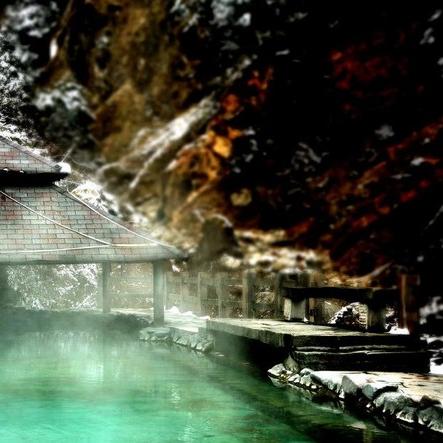 泰拉瑞亚雪原到底藏着哪些住客？老玩家都未必说全的冷知识