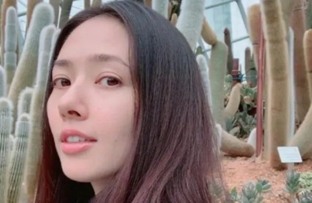 郭碧婷女儿社交圈争议：网友热议“不玩”非孤立现象