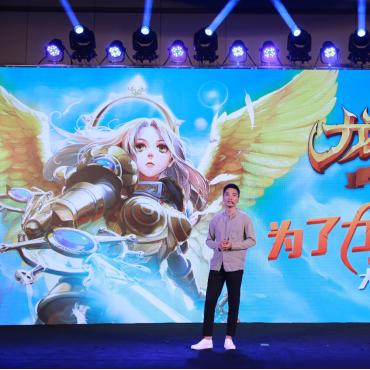 史低惊爆！龙腾世纪4骨折特惠，104元畅玩新纪元！