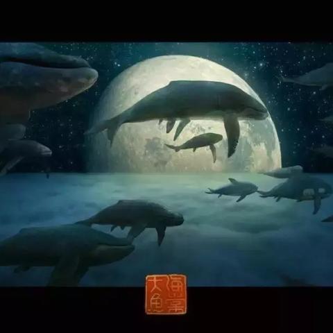 史低惊爆！龙腾世纪4骨折特惠，104元畅玩新纪元！