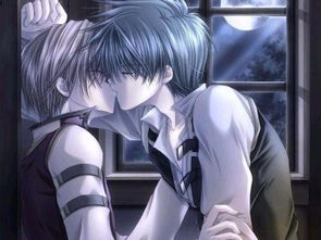 耽美同人爆红作品改写：Faker同人文亲热戏份引粉丝热议