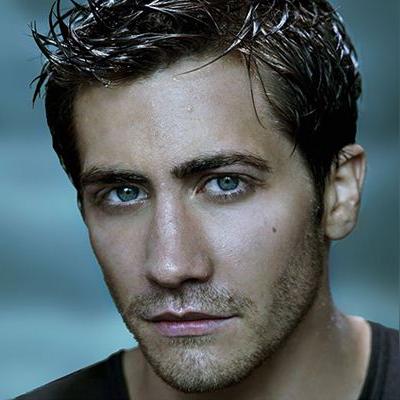 《漫威蜘蛛侠2》LGBT元素深度剖析，全新视角引热议！