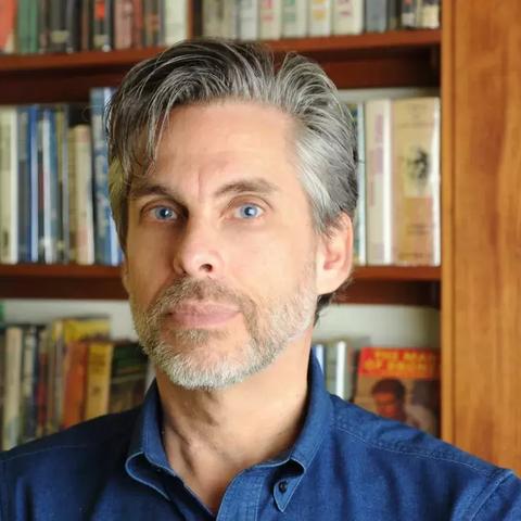 《漫威蜘蛛侠2》LGBT元素深度剖析，全新视角引热议！